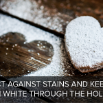 Red, Green, and White? Do’s and Don’ts for Maintaining a White Holiday Smile