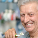 When Over-the-Counter Oral Care Treatments Might Not be Enough
