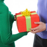 Clever Gift Ideas Anyone Would Love | Holiday Survival Guide